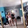 jilliancelia